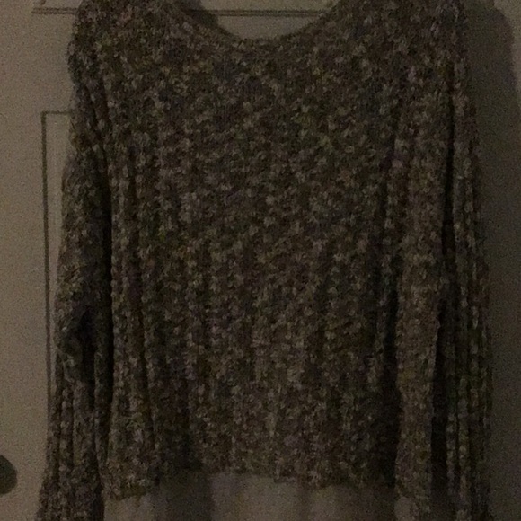 Sweater - Picture 3 of 7